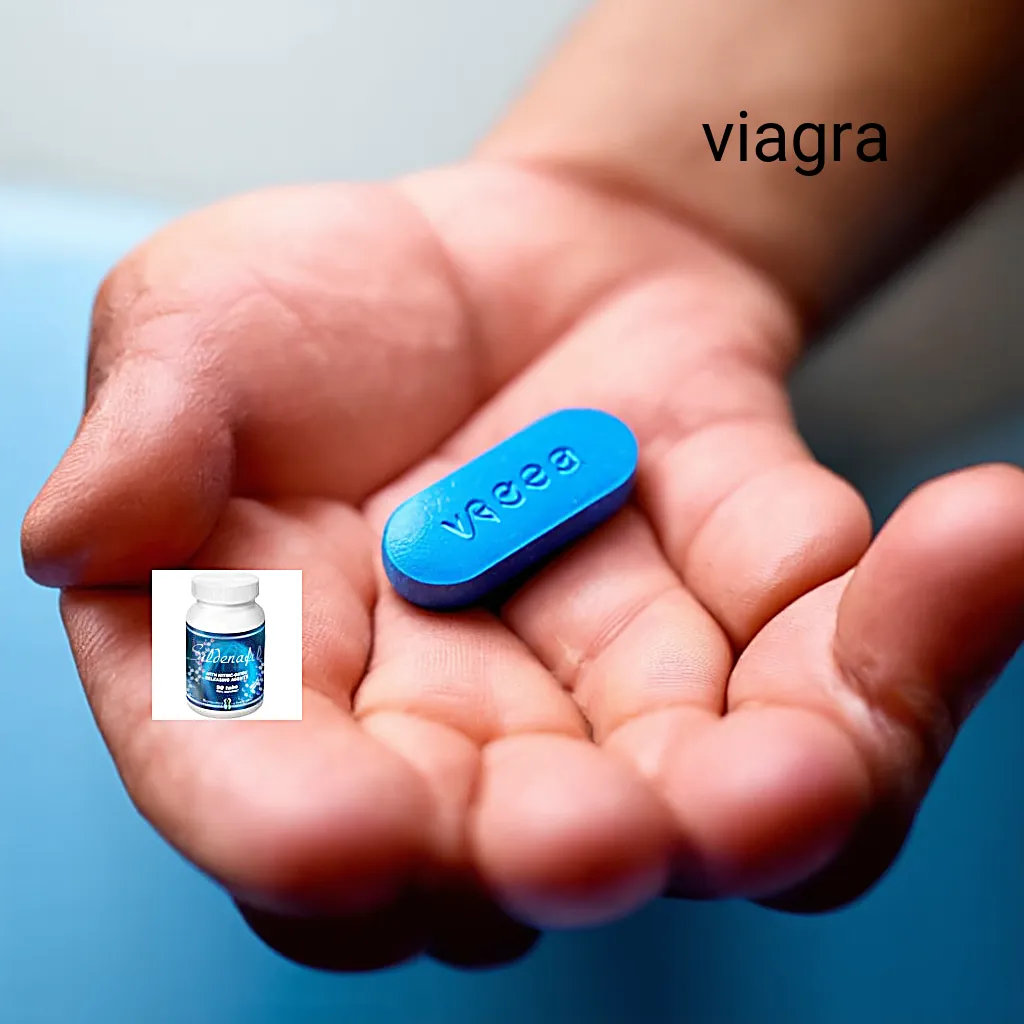 Viagra se vende sin receta en españa